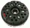 SACHS 1888 019 542 Clutch Pressure Plate